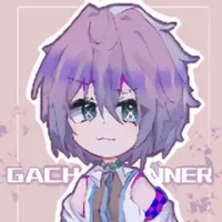 Gacha Tunnel (latest version)