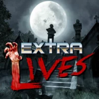 Extra Lives (взлом, все открыто)
