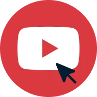 Как смотреть YouTube на ТВ используя бесплатный КВН