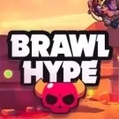 Hyper Brawl (последняя версия)