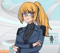 Monster XXXperiment на Андроид