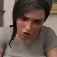 MWNeus v1.0 APK на Андроид