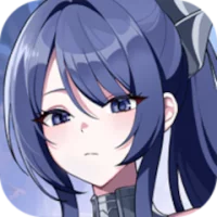 Demonic Academy v1.0.15 (взлом, мод меню)