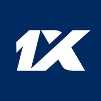 1xBet Мобильное приложение для Андроид