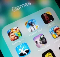 Лучшие игры для Android на любой вкус 08.2024