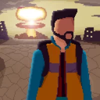 The Wanderer v7.24 (MOD Money - tokens)