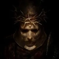 Blasphemous v2.0 (новая версия)