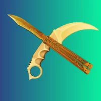 Machine Simulator Case Simulator v1.20.44 (MOD Money)