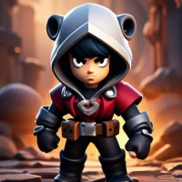 Super Fantasy Brawl v2.0