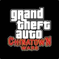 GTA: Chinatown Wars v4.4.207 (взлом на Русском)
