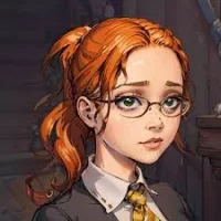 Innocent Witches v0.11.2Bfix2 (18+, читы на Русском, полная версия)