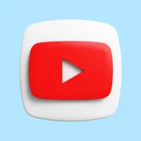 YouTube в России Без ВПН: Как Провайдеры Ускоряют Платформу и Почему Это Важно