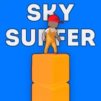Sky Surfer v16