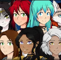 Shuggerlain v0.73.1 на Андроид