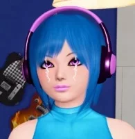 Lucky Paradox v0.9.3 на Андроид