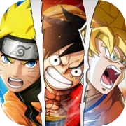 JUMP: Stars Assemble (полная версия) v2.1.0 на Андроид