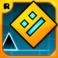 Читы на Geometry Dash v2.2 (мод-меню, все открыто)