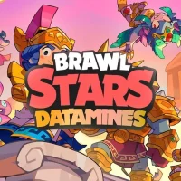 Приватка BSD Brawl v57.325 с Мо и Кэндзи на Андроид