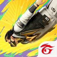 Cheats Free Fire v1.108.1 (mod menu)
