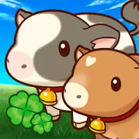 Harvest Moon: Home Sweet Home (Mod Money)