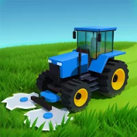Mow And Trim v0.11.1 MOD (31 уровень) на Андроид
