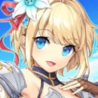 Legeclo: Legend Clover X (18+) v2.23.0 Mod на Андроид