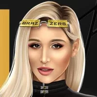 Brazzers The Game (18+) v1.11.25 Mod на Андроид