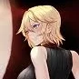 Paladin Lias (18+) на Андроид