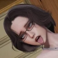 H NTR Chronicles (18+) v1.0 Мод (полная версия) на Андроид