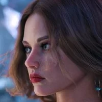 World of Secrets (18+) v0.5 Мод (полная версия) на Андроид