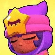 Denvi Brawl v28.191 на Андроид
