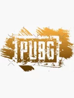 PUBG Mobile v3.4 (Update with Vampire Mode)