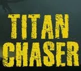 Titan Chaser v1.0.0 (full version)