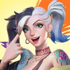 MATR1X FIRE (MOD, cheats) v0.6.1