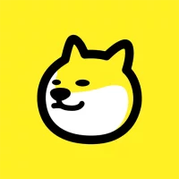 WoofChat v0.3.5