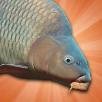 Carp Fishing Simulator v3.1.2 APK