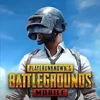 Читы на PUBG Mobile v3.5.0 (AIM, ESP без банов и сбросов)