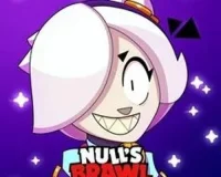 Cheats for Null's Brawl 57.372 for Android