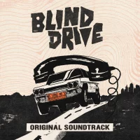 Blind Driver (full version)