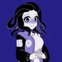 Anomalous Coffee Machine v0.7.32 (полная версия) на Андроид