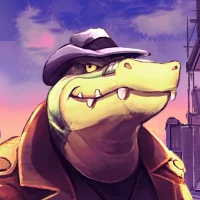 BREAK the InvestiGator v1.0.42 APK