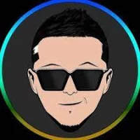 Faces v0.15 (последняя версия) на Андроид