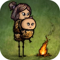 One Hour One Life v1.11.0.195 for Android