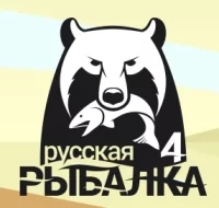 Русская Рыбалка 4 на Андроид
