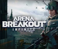 Cheats for Arena Breakout for Android (AIM, Mod Menu, God Mode, ESP)