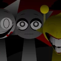 Spunki v0.5.7 APK (Incredibox)
