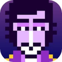 Incredibox: Into The Pit v0.5.7 на Андроид