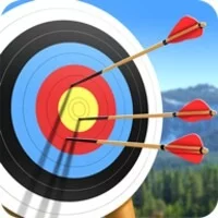 Z Archery v1.0 (полная версия) на Андроид