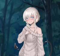 Divine Dawn v0.33 на Андроид