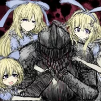 Black Souls 2 на Русском